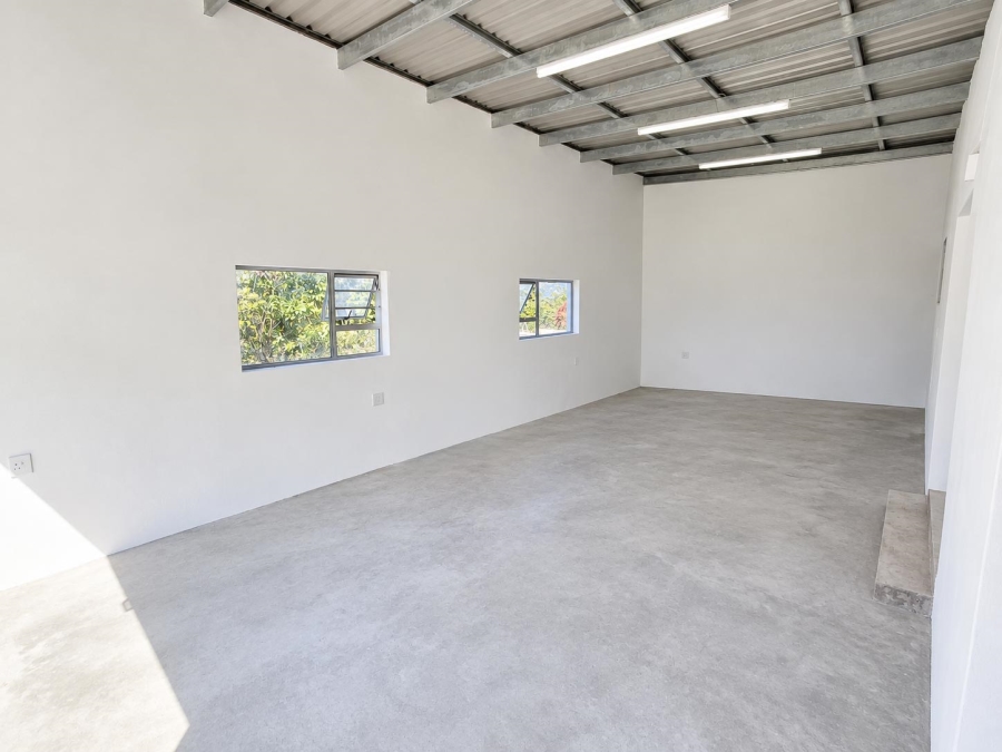 3 Bedroom Property for Sale in Nahoon Eastern Cape